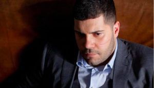 gomorra 5 anticipazioni