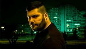 gomorra 5
