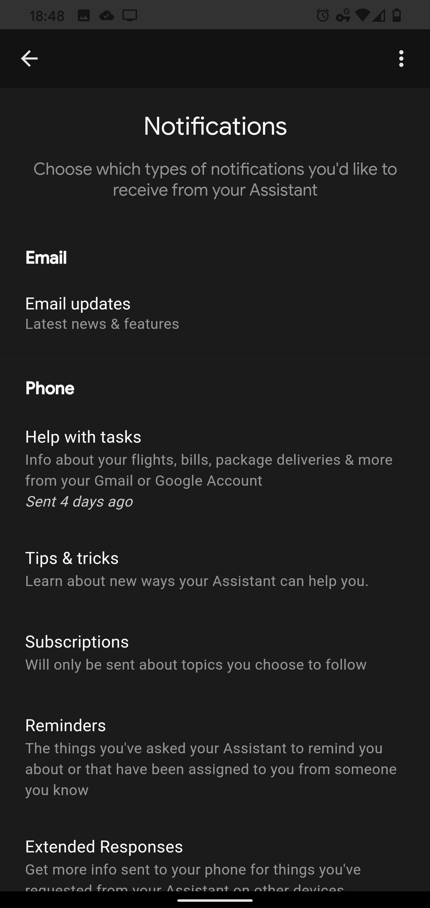 google-assistant-granular-notifications-5