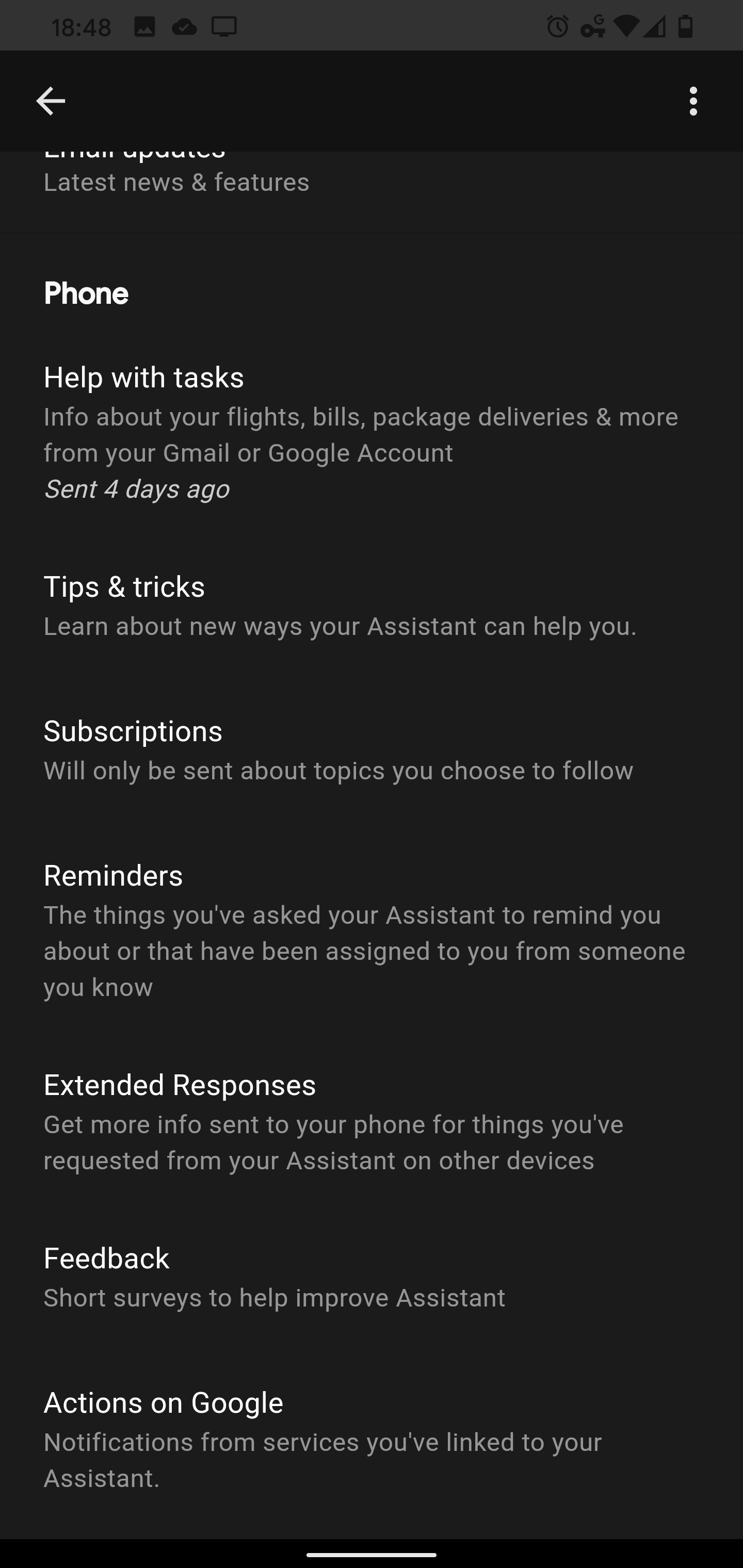 google-assistant-granular-notifications-6