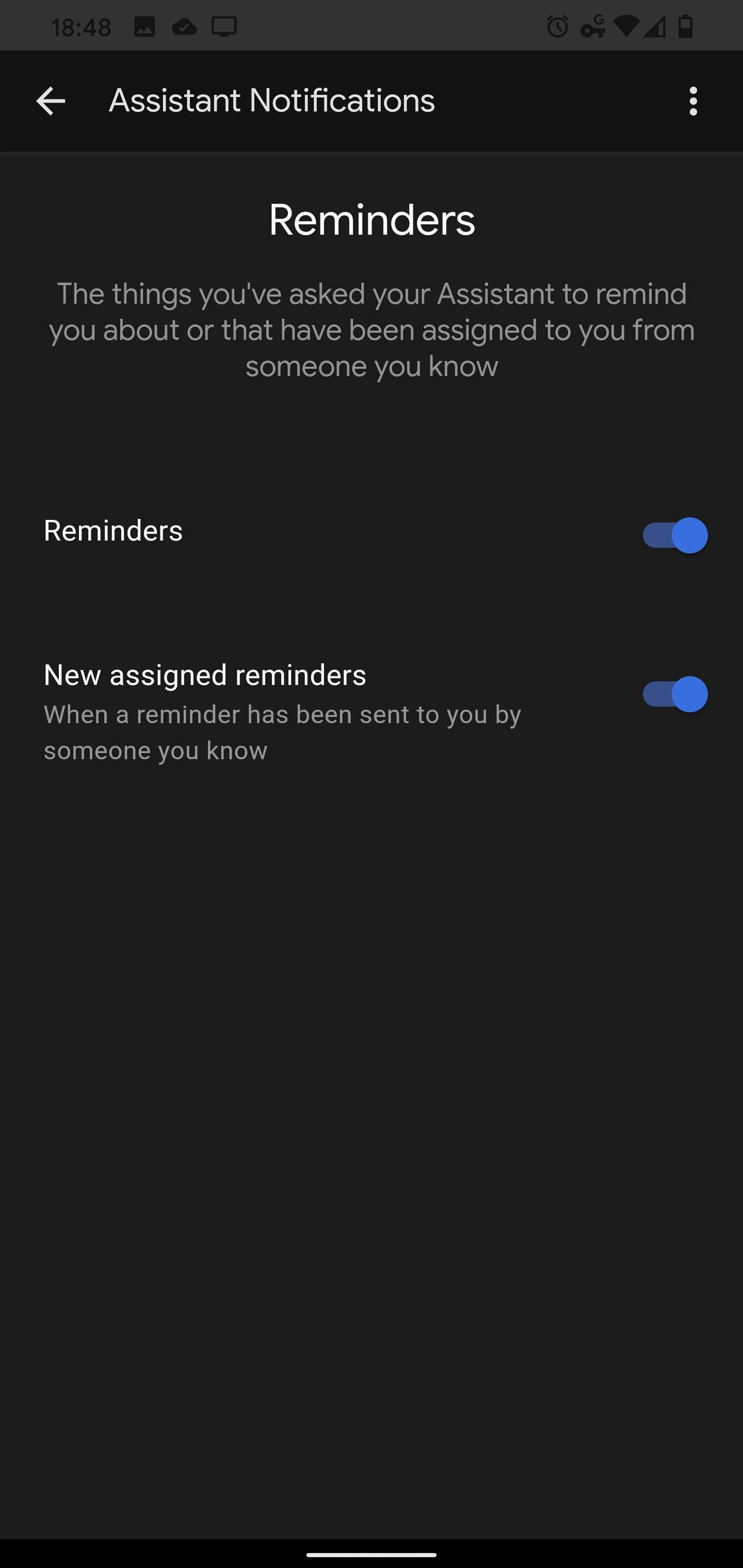 google-assistant-granular-notifications-8