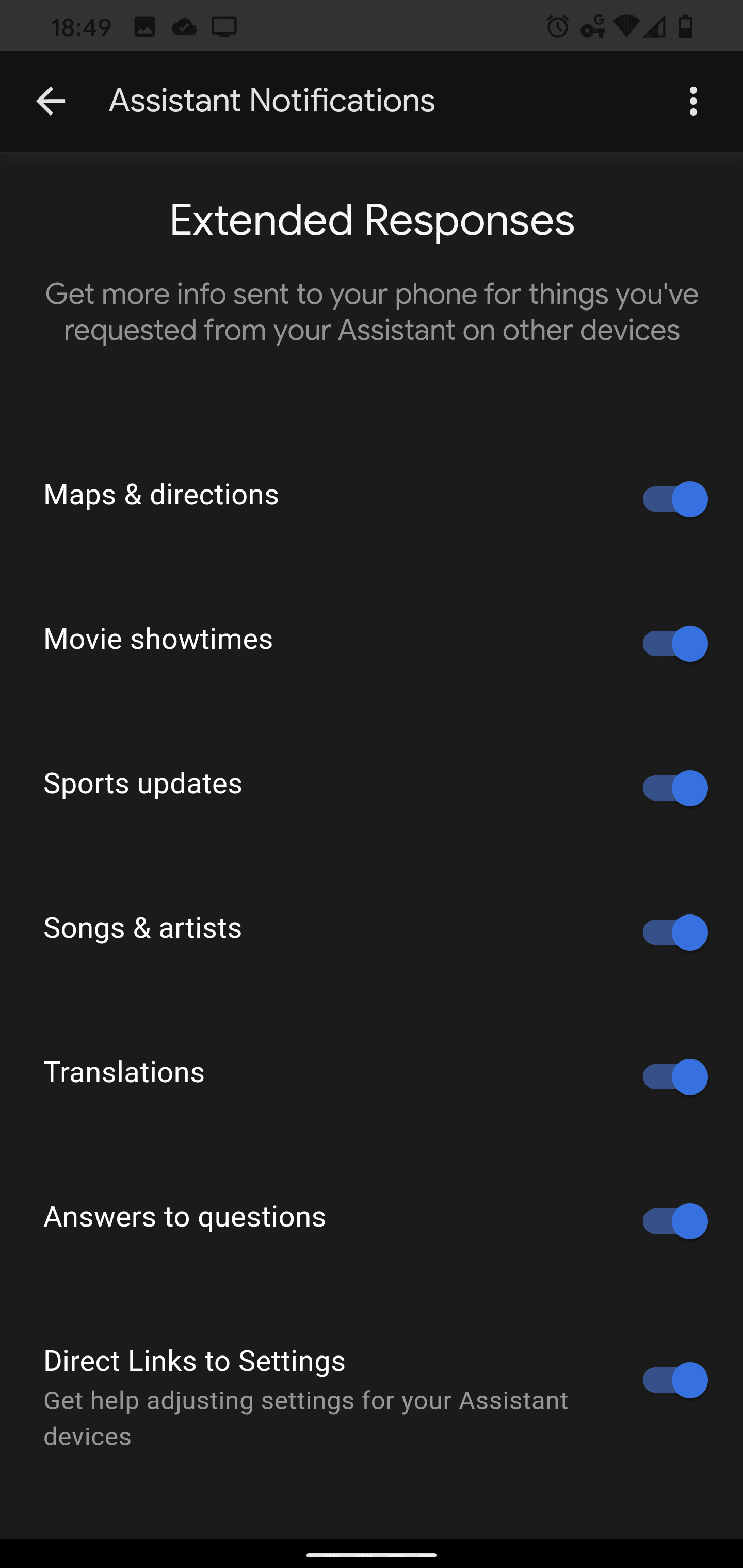 google-assistant-granular-notifications-9