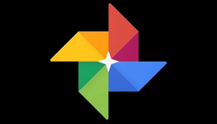 google-foto-bug-video