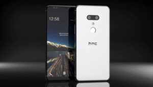 htc-5g-smartphone-novità-2020-sony-android
