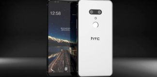 htc-5g-smartphone-novità-2020-sony-android