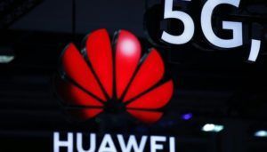 huawei-accusa-media-usa