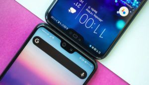 emui 11 huawei honor android 11