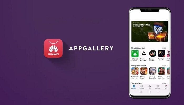 huawei-mobile-services-google