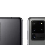 huawei sfida samsung