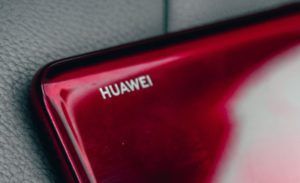 huawei wi-fi-6+