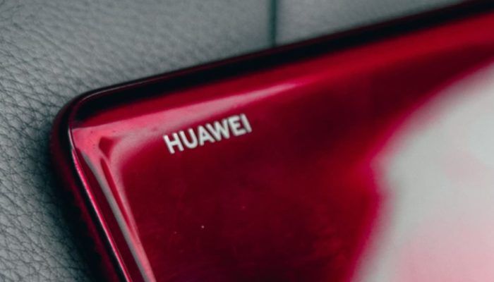 huawei wi-fi-6+