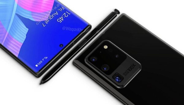 galaxy-note-20-android-10-s20-smartphone