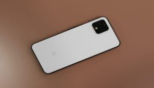 pixel-google-android-ultra-low-power-