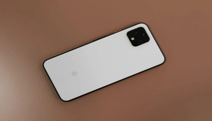 pixel-google-android-ultra-low-power-