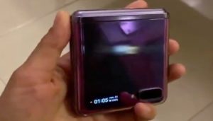 samsung-galaxy-z-flip-pieghevole-smartphone-fold-android-700x400
