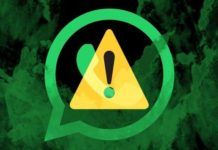 whatsapp-problema-vulnerabilità-android-ios-hack-messaggi