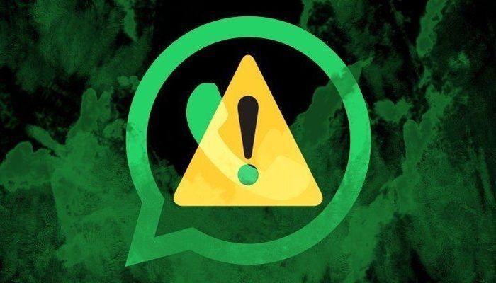 WhatsApp, occhio ai Green pass in vendita a 100 euro: cosa si rischia