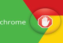 chrome-google-broswer-sicurezza-hacker-pubblicità-componenti-aggiuntivi