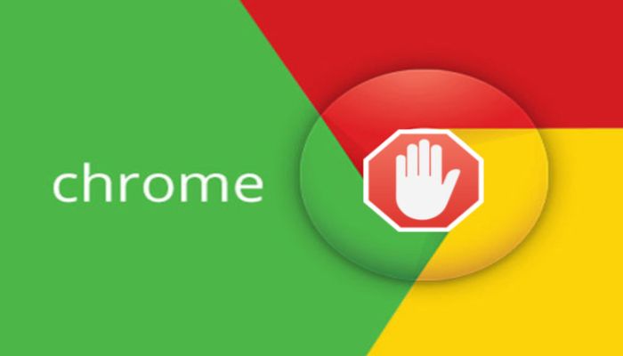 chrome-google-broswer-sicurezza-hacker-pubblicità-componenti-aggiuntivi