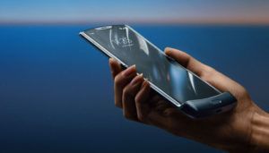 motorola-smartphone-5g-snapdragon-865-display-90hz-oneplus-samsung-xiaomi-google