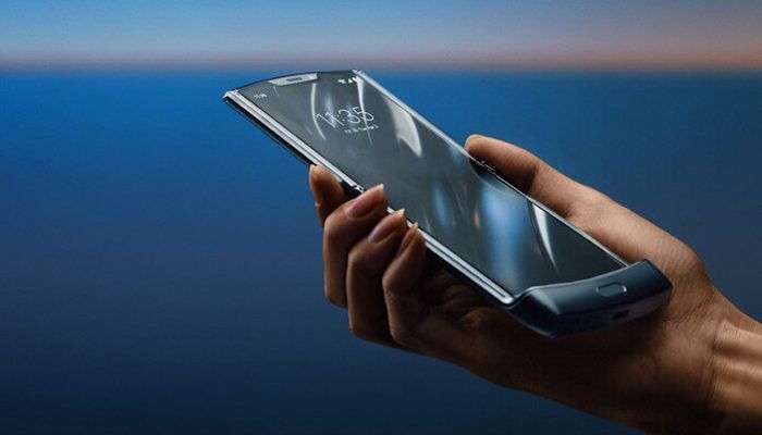 motorola-smartphone-5g-snapdragon-865-display-90hz-oneplus-samsung-xiaomi-google