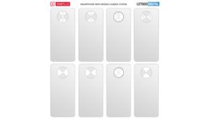 oneplus-fotocamera-nascodi-vetro-copertura-futuri-smartphone-android
