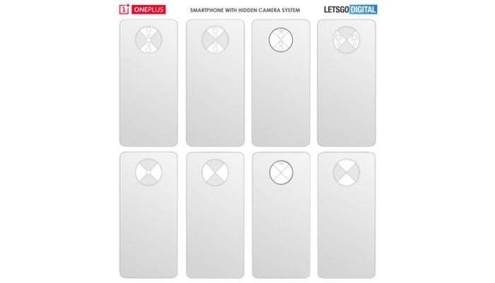oneplus-fotocamera-nascodi-vetro-copertura-futuri-smartphone-android