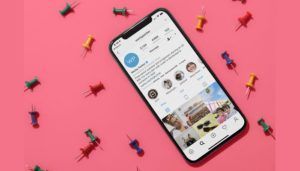 instagram-app-ipad-mobile-aggiornamento-700x400