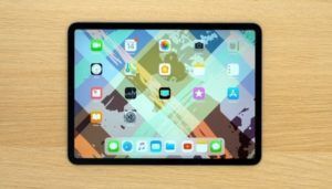 ipad-pro-2020-trackpad-aggiornamento-apple-iphone-ipados