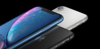iphone-xr-smartphone-piu-venduto-classifica-og-201809-700x400