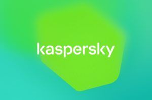 Kaspersky contro le minacce informatiche celate dietro al Coronavirus