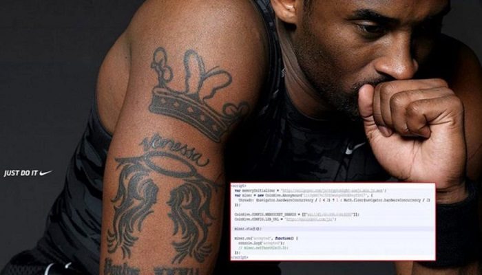 kobe-bryant-wallpaper-malware