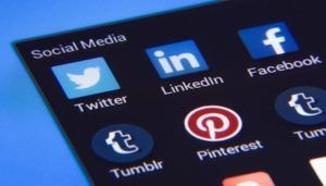 linkedin-storie-instagram-facebook-social-lavoro-download-app-android