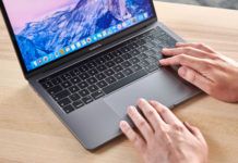 macbook-pro-13-intel-lake-10th-generazione-processore-potente-aggiornamento-apple