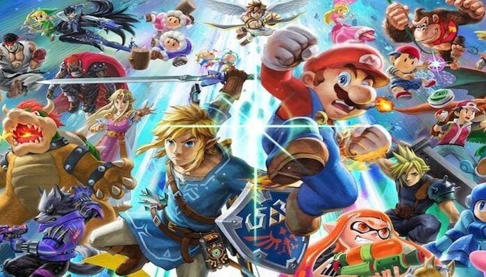 mario-smash-bros-ultimate-dlc-ultimo-download-nintendo-switch
