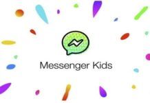 messenger-kids-facebook-android-ios-privacy-bambini-guida