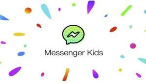 messenger-kids-facebook-android-ios-privacy-bambini-guida