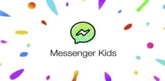 messenger-kids-facebook-android-ios-privacy-bambini-guida