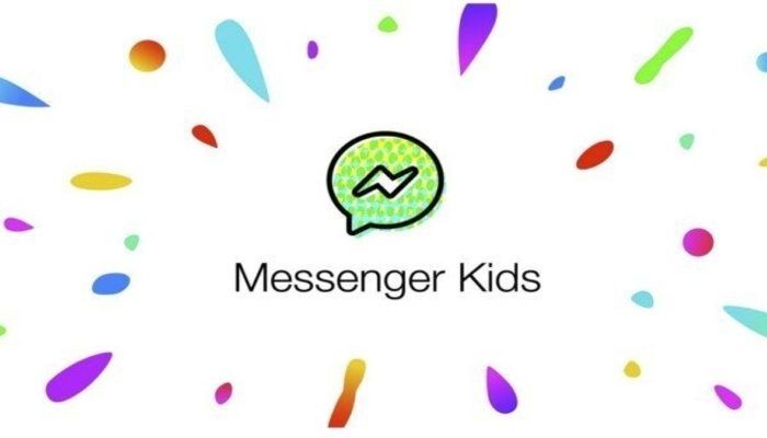 messenger-kids-facebook-android-ios-privacy-bambini-guida