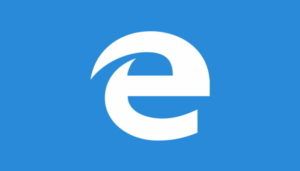 microsoft-edge-google-problemi-estensioni-download-pc-windows