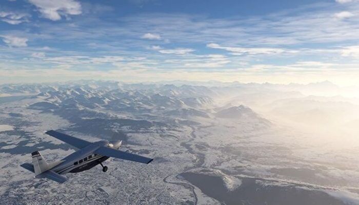 microsoft-flight-simulator-aereoporti-gioco-download-games