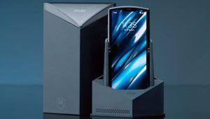 motorola-razr-riparabilità-smartphone
