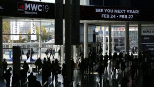 mwc-2020-android-smartphone-coronavirus-sony-xiaomi-huawei-700x400