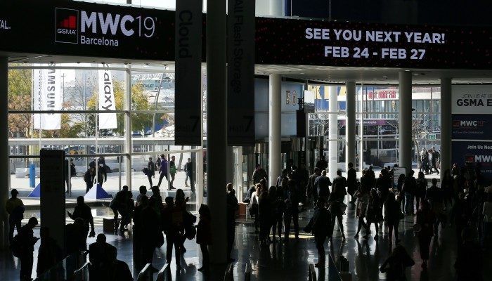 mwc-2020-android-smartphone-coronavirus-sony-xiaomi-huawei-700x400
