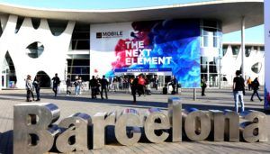 mwc-2020-lg-zte