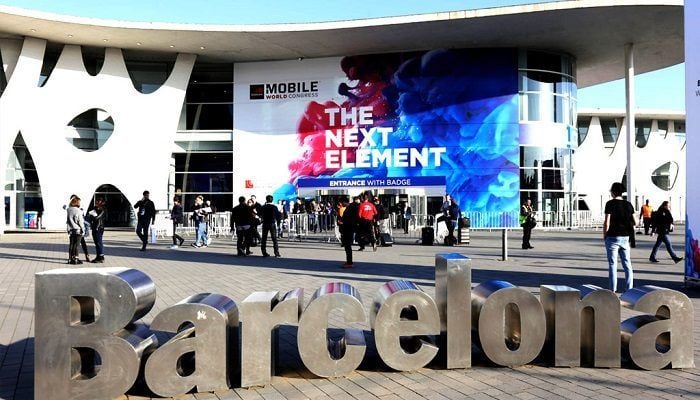 mwc-2020-lg-zte
