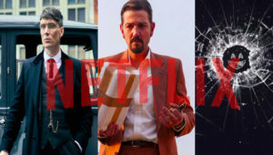 narcos messico peaky blinders black mirror