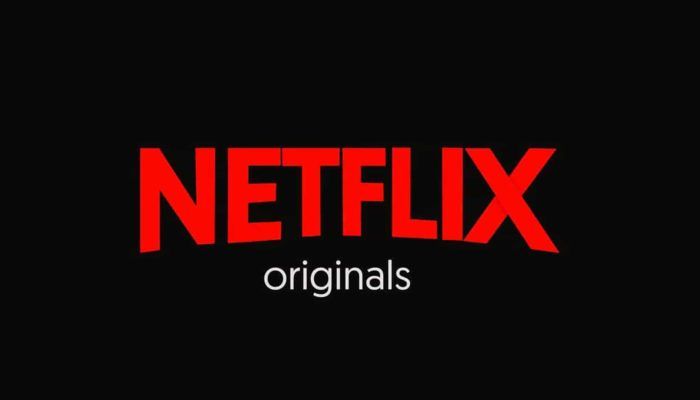 Netflix, basta account condivisi: c’è una sanzione per gli utenti