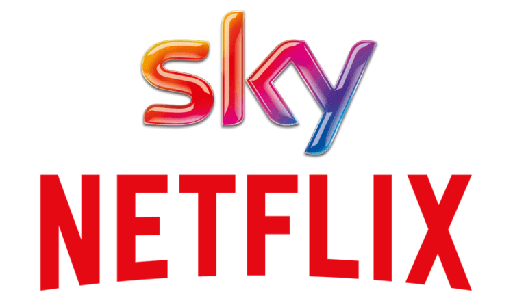 SKY e Netflix: intrattenimento Plus anche per i nuovi clienti