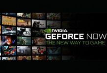 nvidia-ge-force-now-android-smartphone-bethesda-streaming-videogiochi